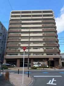 大阪府吹田市江の木町