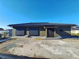 熊本県熊本市東区画図町大字下無田