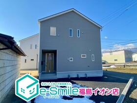 福島県福島市町庭坂字中通