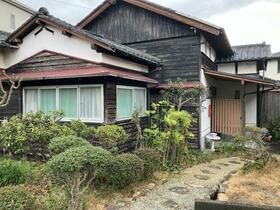 福岡県太宰府市国分４丁目