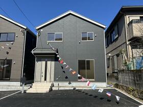 鹿児島県鹿児島市錦江台１丁目