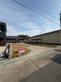 京都府綴喜郡宇治田原町大字南小字亥子