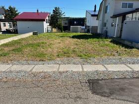 北海道岩見沢市鳩が丘４丁目