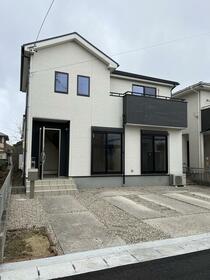 三重県四日市市大字茂福