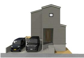 高知県高知市福井町