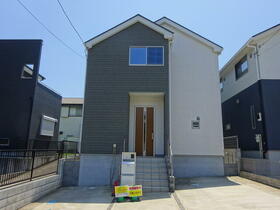 千葉県柏市大津ケ丘３丁目