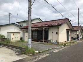 福島県福島市御山字一本木