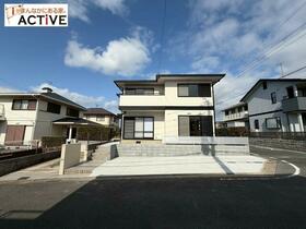 福岡県北九州市八幡西区浅川学園台４丁目