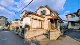 福岡県北九州市八幡東区大宮町