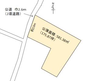三重県四日市市小古曽２丁目