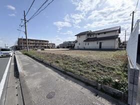 福岡県福岡市西区富士見２丁目