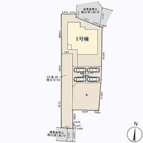 宮城県仙台市太白区金剛沢３丁目