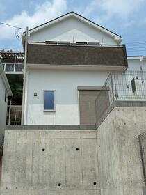 神奈川県川崎市多摩区南生田２丁目