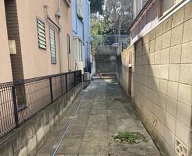 東京都品川区戸越２丁目