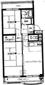 神奈川県横浜市港南区笹下５丁目