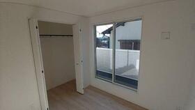 埼玉県和光市南１丁目