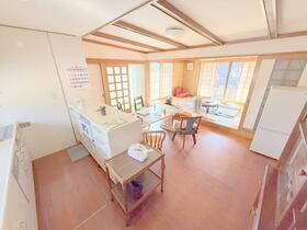 鹿児島県姶良市加治木町木田