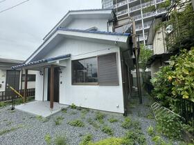 神奈川県厚木市妻田東１丁目