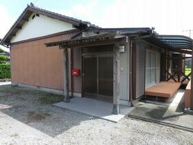 福岡県京都郡みやこ町勝山黒田