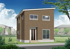 長野県千曲市大字稲荷山