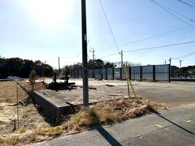 静岡県掛川市浜野