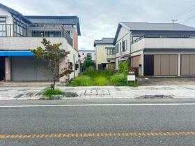 佐賀県唐津市浜玉町浜崎