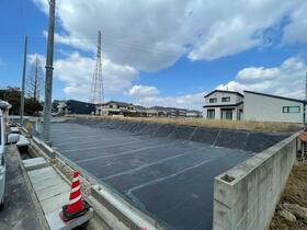 愛知県名古屋市緑区瀬木南