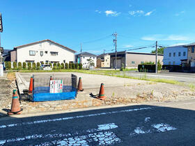 福井県福井市日之出５丁目