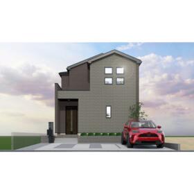 福島県郡山市安積４丁目