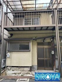 大阪府守口市梶町４丁目