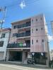 エースビル 3階 築28年2ヶ月の賃貸物件