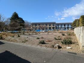 茨城県日立市東成沢町３丁目