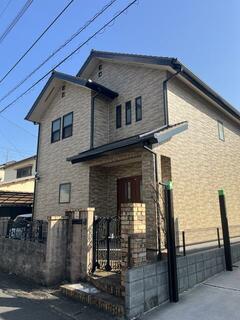 代表画像_外観@244004945017