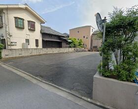 東京都江戸川区東葛西４丁目