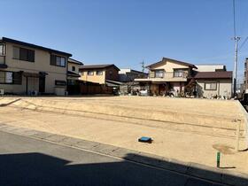 三重県三重郡川越町大字豊田