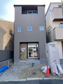 大阪府東大阪市菱屋西１丁目