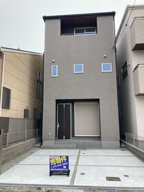 大阪府東大阪市菱屋西１丁目