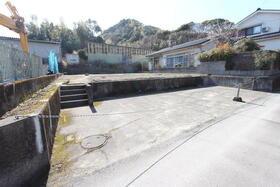 鹿児島県鹿児島市小野４丁目