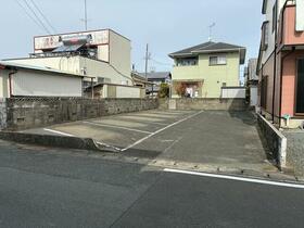 静岡県湖西市新居町新居