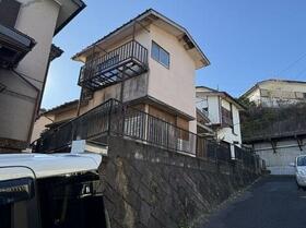 神奈川県相模原市緑区中野