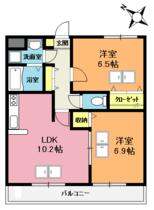 間取り：211062168502