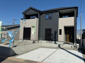 熊本県熊本市北区植木町一木