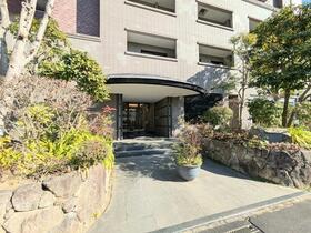 グランドメゾン古城公園