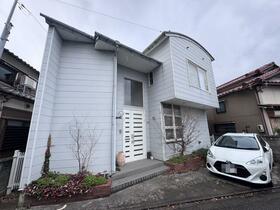 石川県小松市桜木町