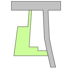 栃木県下都賀郡壬生町通町