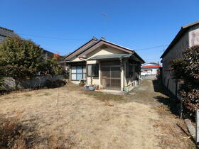 栃木県下都賀郡壬生町通町