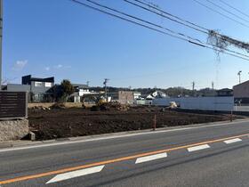 三重県津市芸濃町椋本