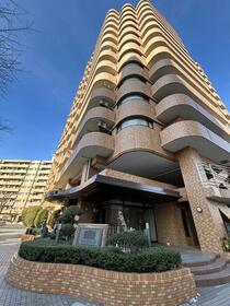 埼玉県さいたま市大宮区土手町１丁目