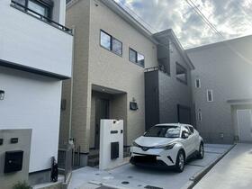 大阪府和泉市今福町１丁目