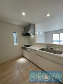 大阪府寝屋川市池田西町